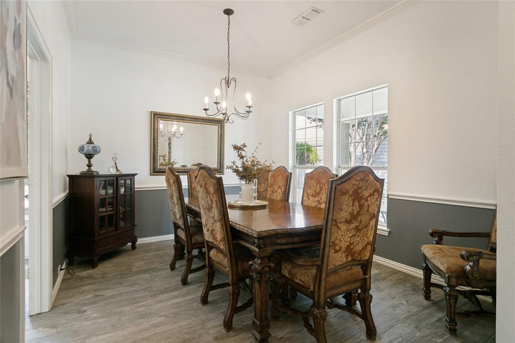 150 Fall Creek Property Photo 6