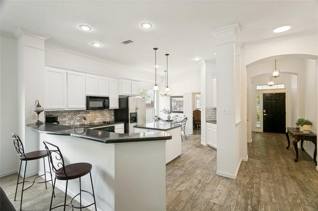 150 Fall Creek Property Photo 7