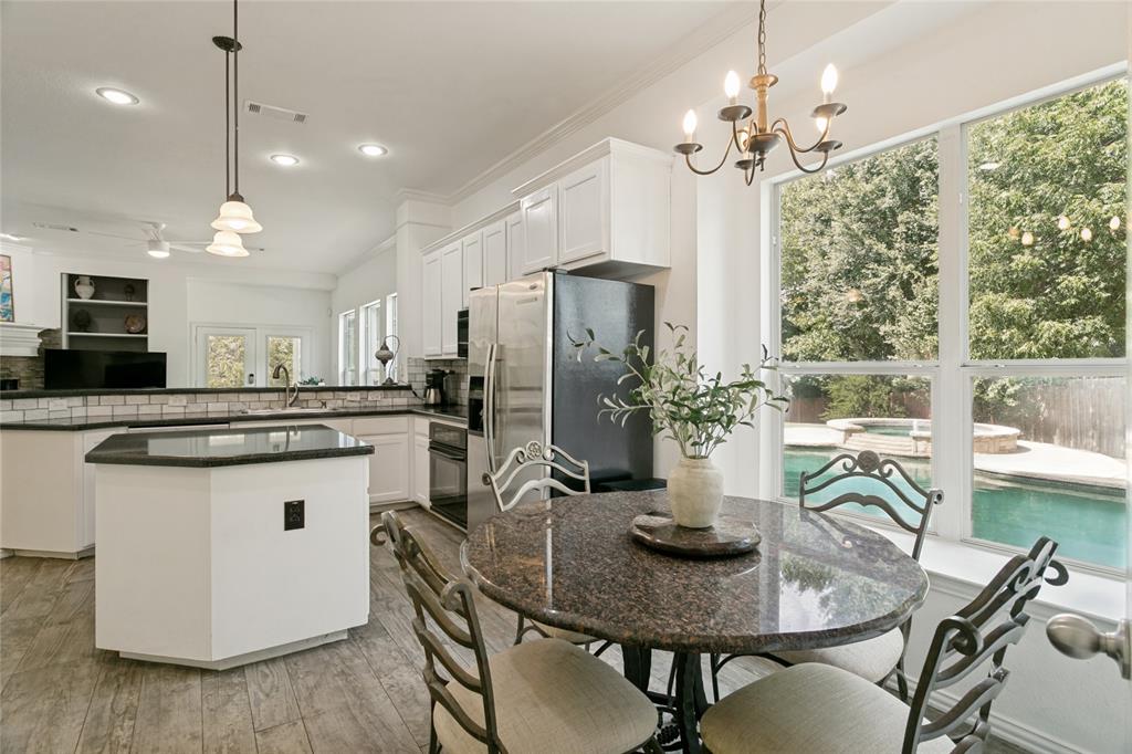 150 Fall Creek Property Photo 8