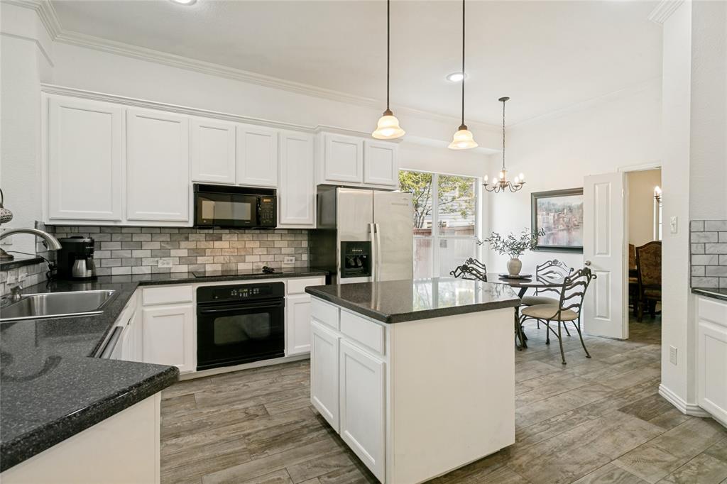 150 Fall Creek Property Photo 9