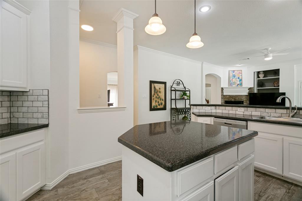 150 Fall Creek Property Photo 10