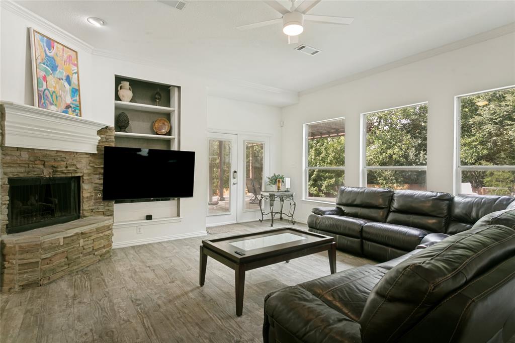 150 Fall Creek Property Photo 11