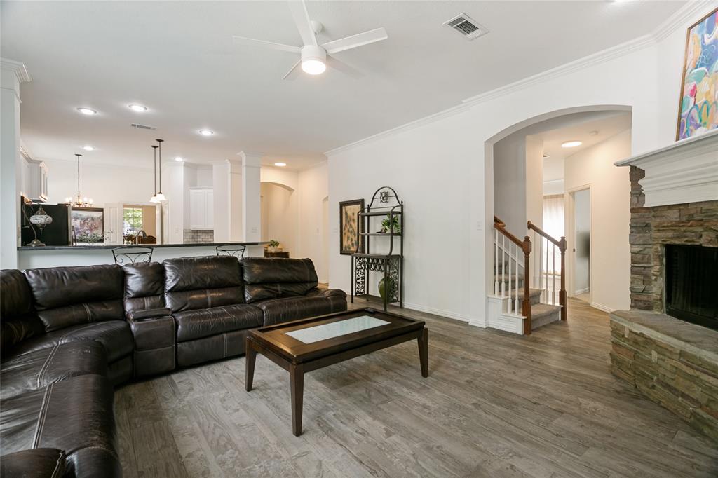 150 Fall Creek Property Photo 12