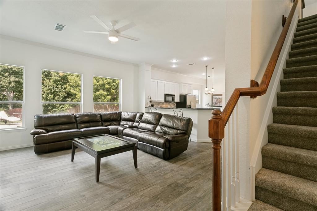 150 Fall Creek Property Photo 13