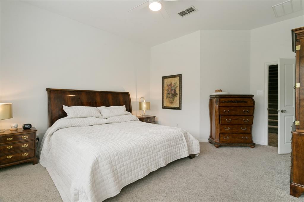 150 Fall Creek Property Photo 14
