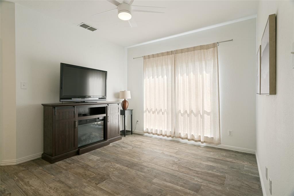 150 Fall Creek Property Photo 19