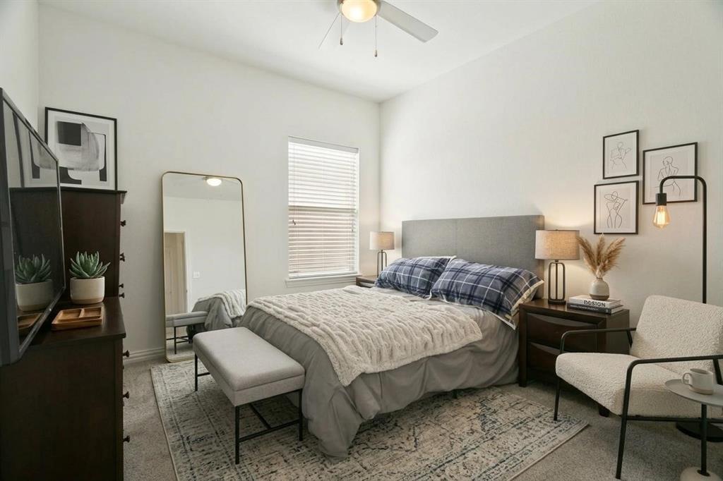 150 Fall Creek Property Photo 21
