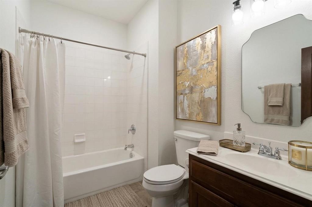 150 Fall Creek Property Photo 22