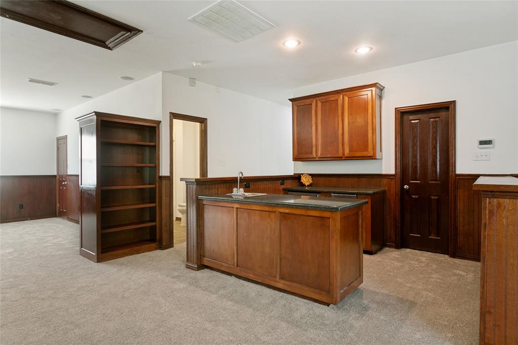 150 Fall Creek Property Photo 25