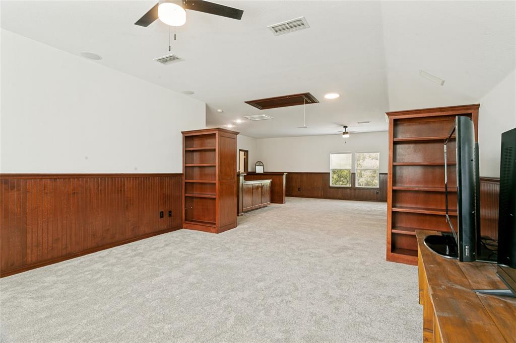 150 Fall Creek Property Photo 26