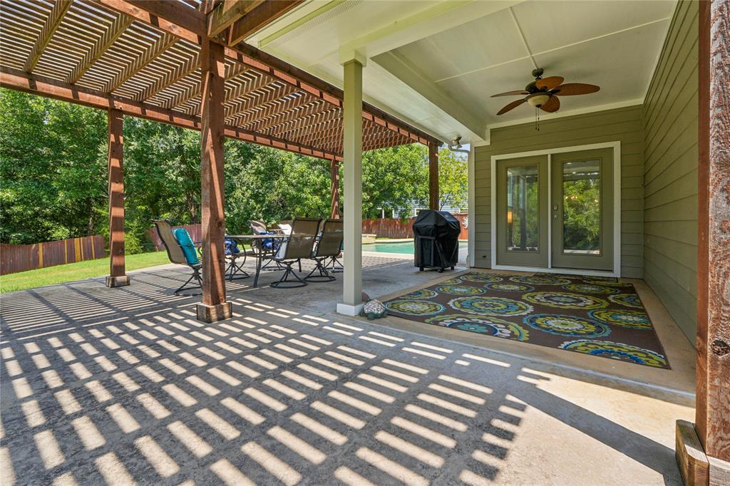 150 Fall Creek Property Photo 29