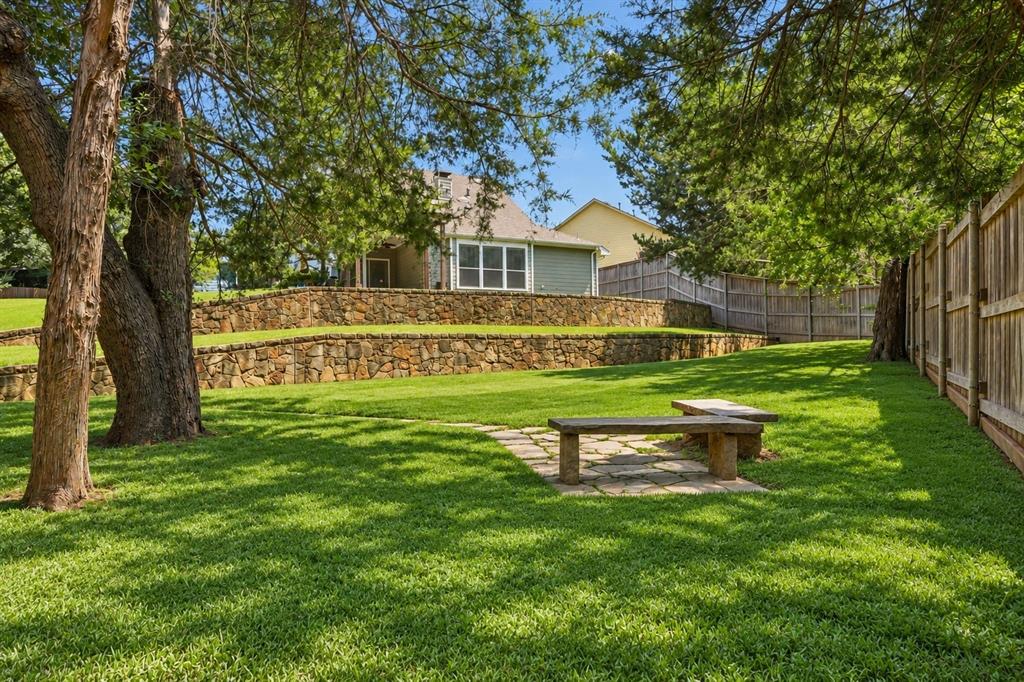 150 Fall Creek Property Photo 30