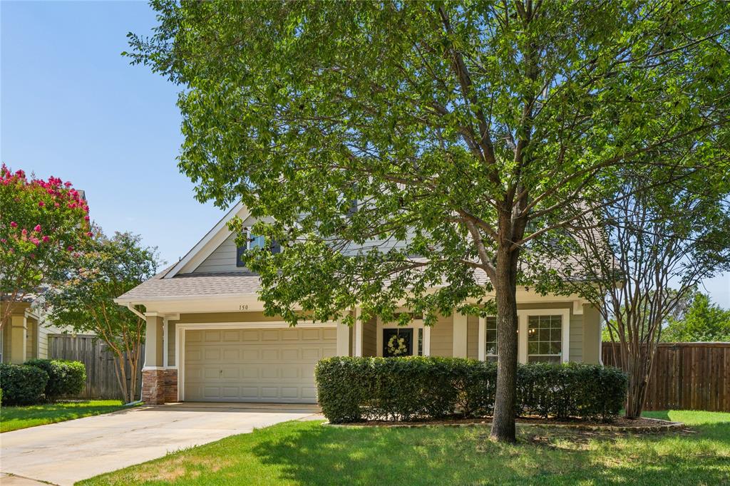 150 Fall Creek Property Photo 35