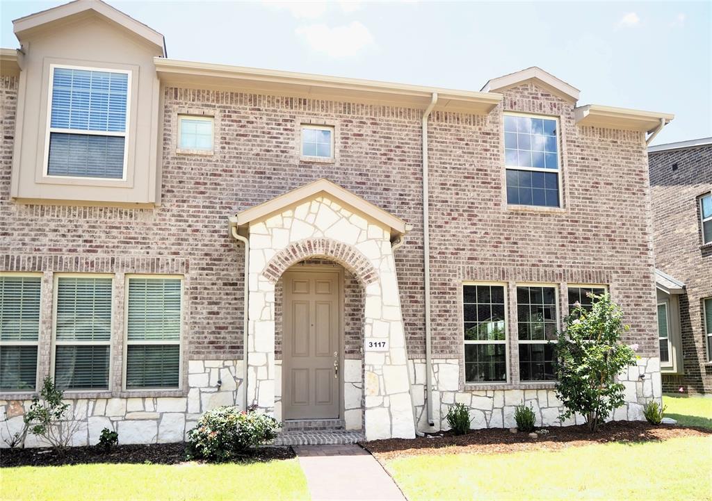3117 Solana Circle Property Photo 1