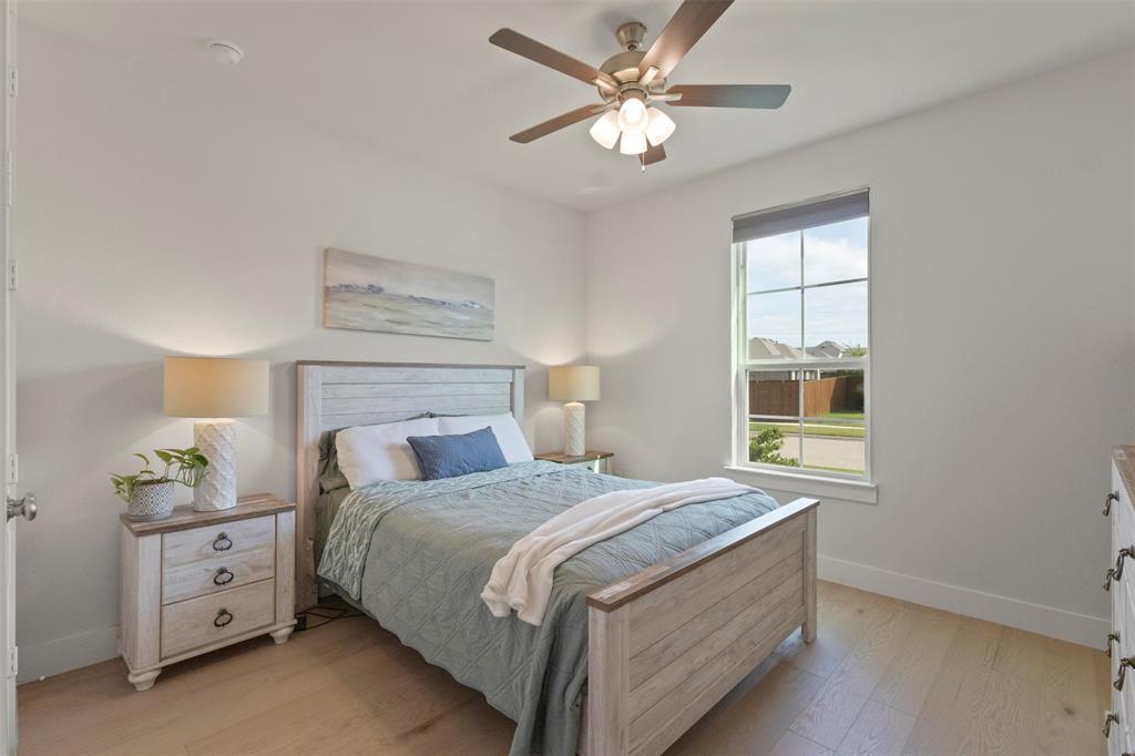 3905 Henley Lane Property Photo 19