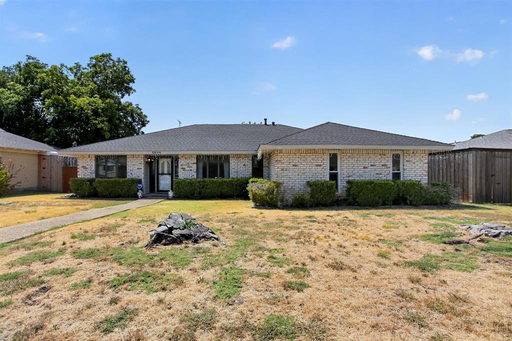 3030 Newcastle Drive Property Photo 1