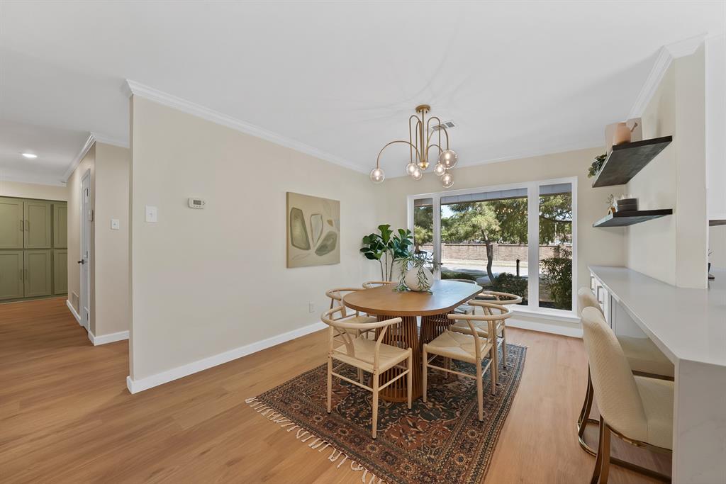413 Campbell Court Property Photo 12