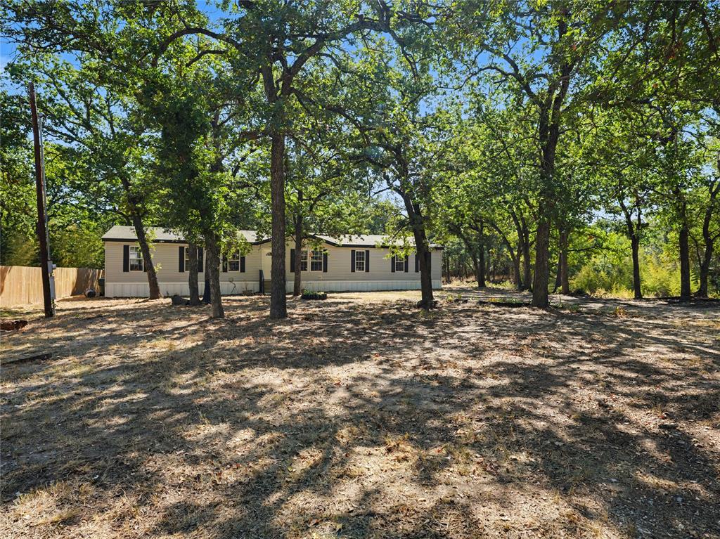 109 Summers Circle Property Photo 1
