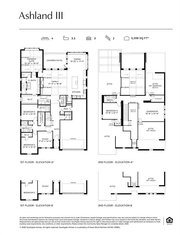 8728 Porch Place Property Photo 2