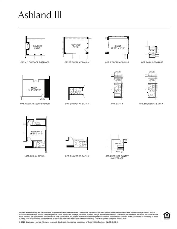 8728 Porch Place Property Photo 3