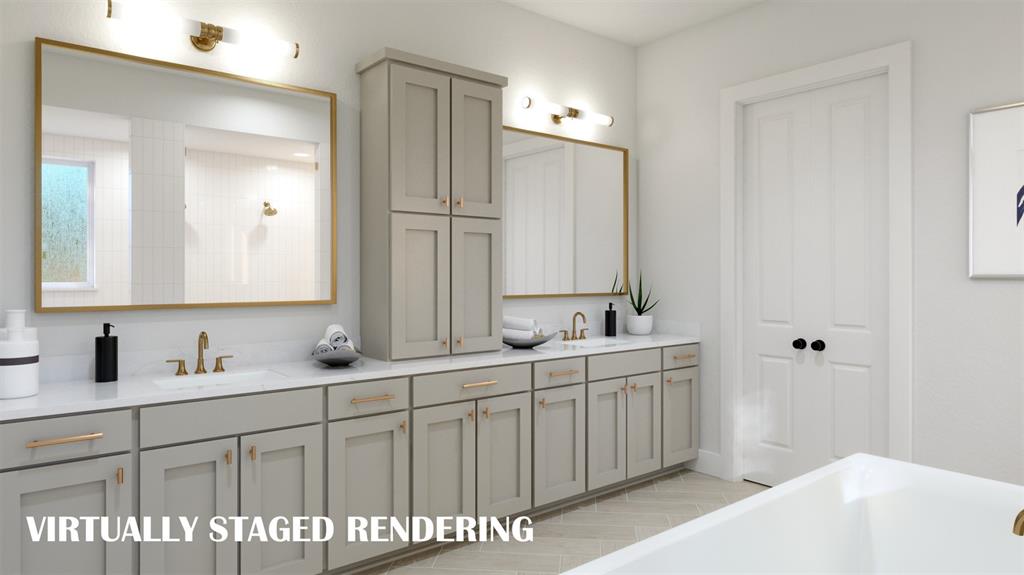 8728 Porch Place Property Photo 11
