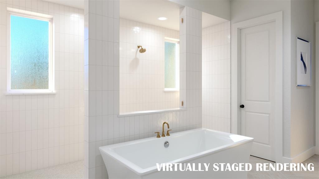 8728 Porch Place Property Photo 12