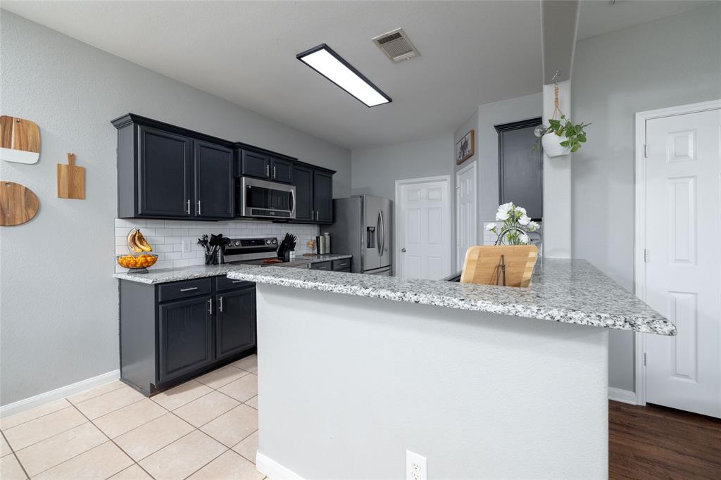 113 Dodge City Court Property Photo 12