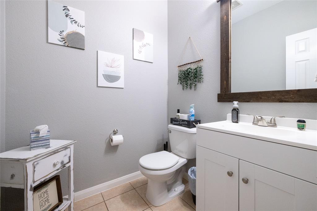 113 Dodge City Court Property Photo 21