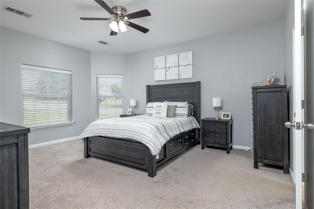 113 Dodge City Court Property Photo 22