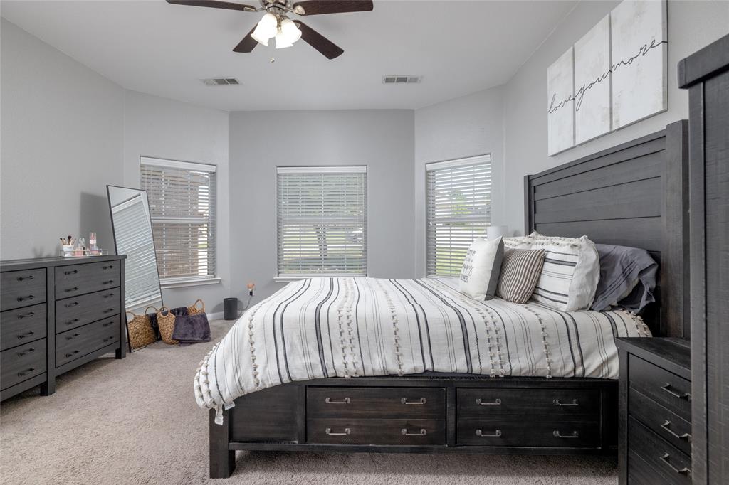 113 Dodge City Court Property Photo 24