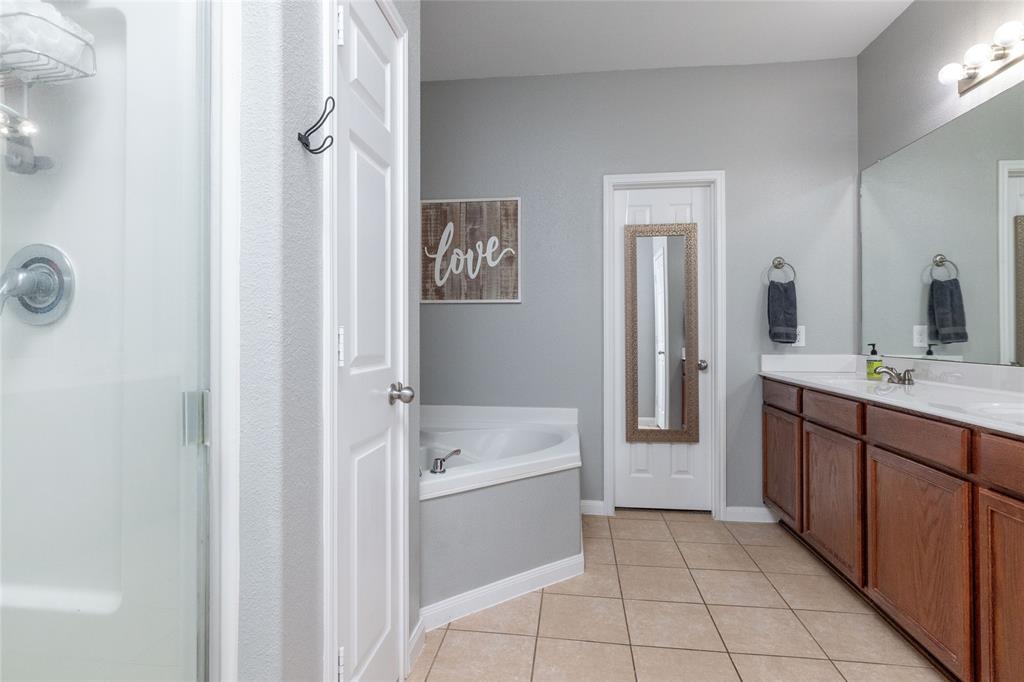113 Dodge City Court Property Photo 25