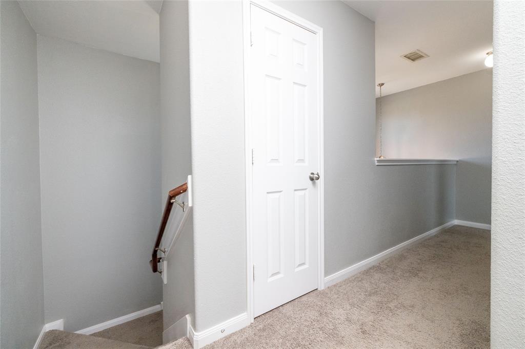 113 Dodge City Court Property Photo 29