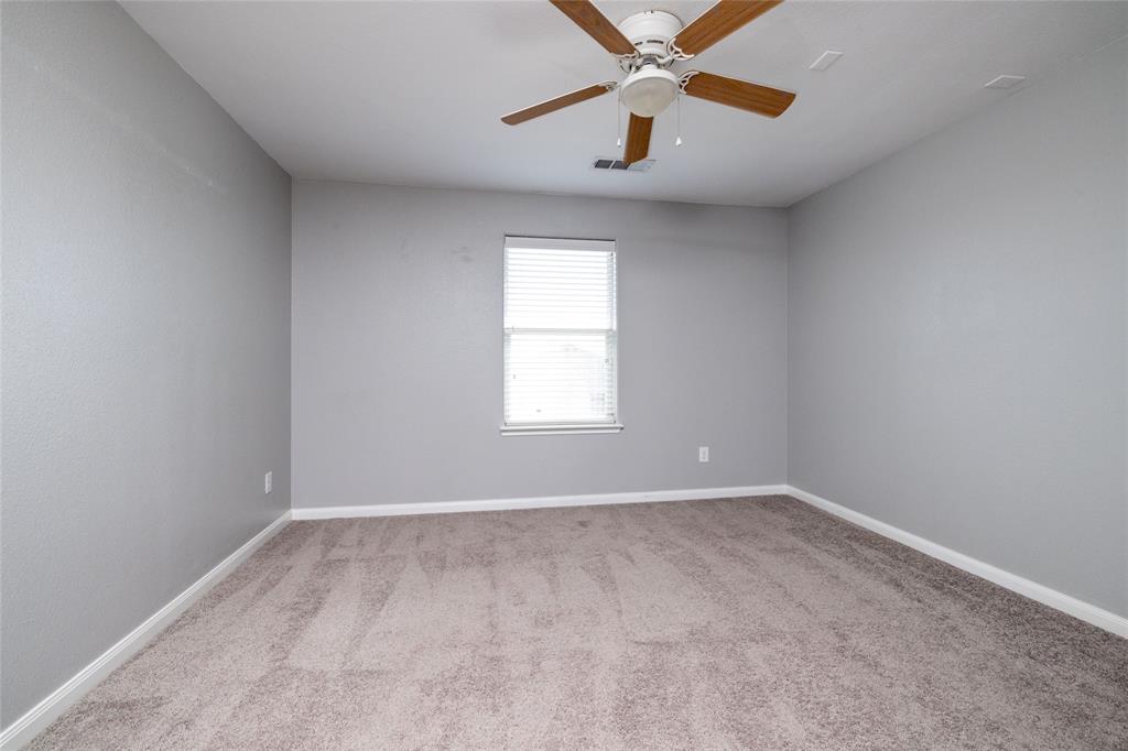 113 Dodge City Court Property Photo 30