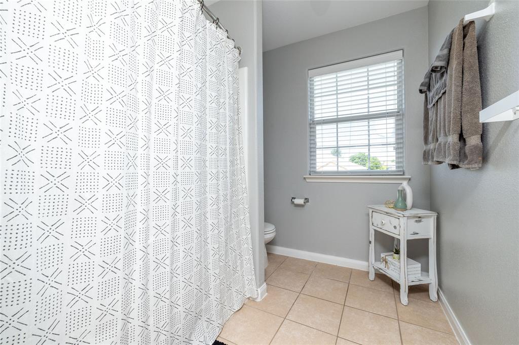 113 Dodge City Court Property Photo 31