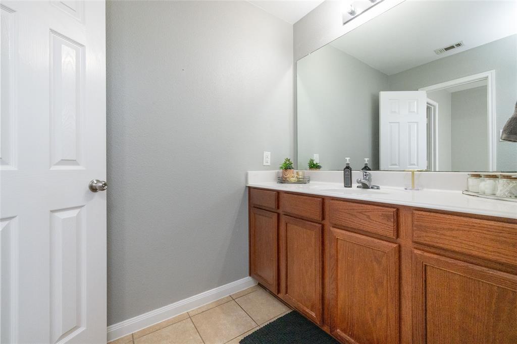 113 Dodge City Court Property Photo 32