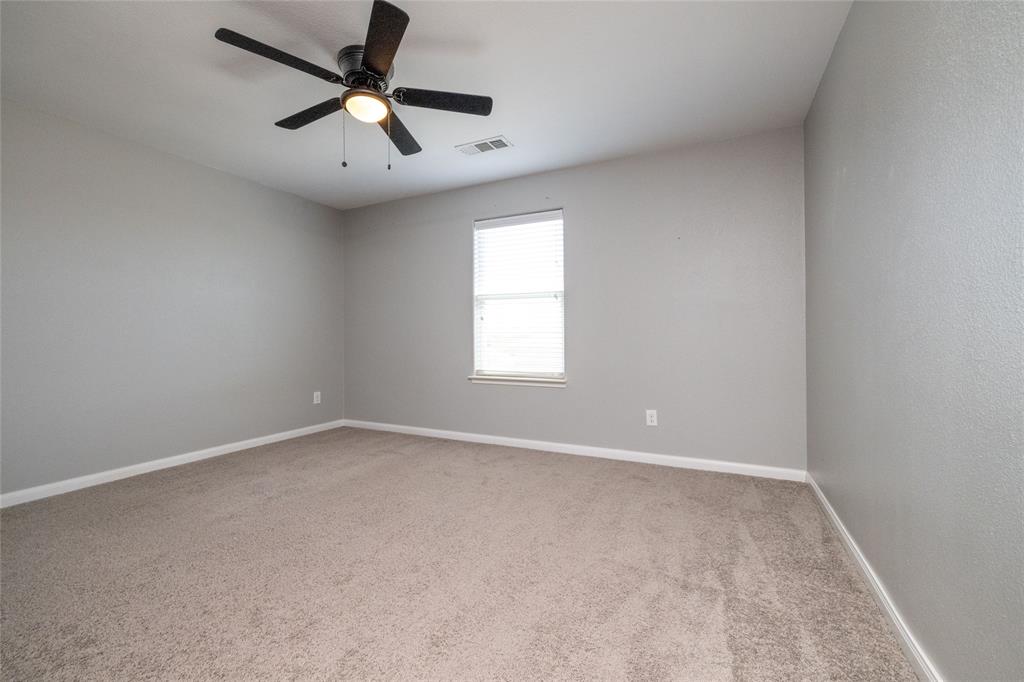 113 Dodge City Court Property Photo 34