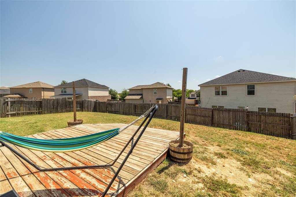 113 Dodge City Court Property Photo 37