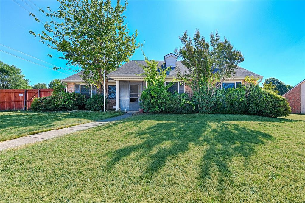 7920 Iola Drive Property Photo 1