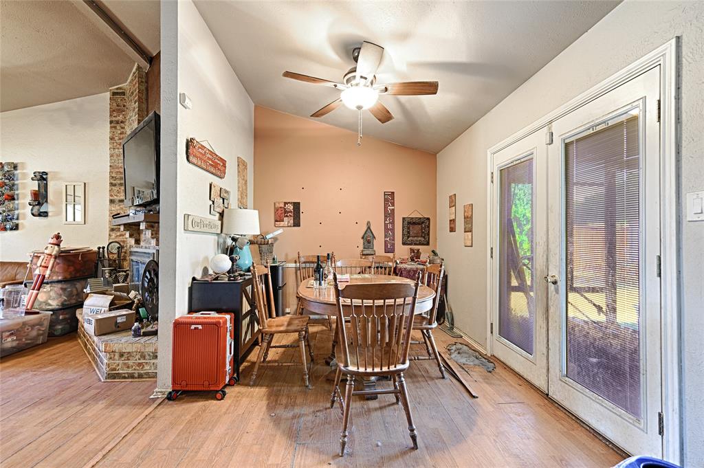 7920 Iola Drive Property Photo 13