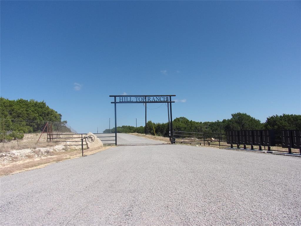 293 County Road 371a Property Photo 1