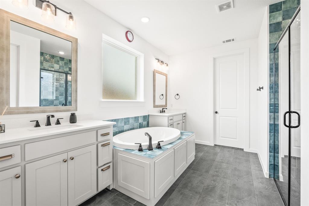 2711 Woodside Road Property Photo 19