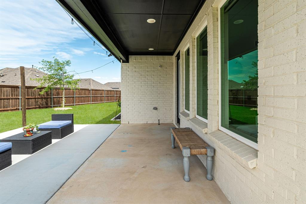 2711 Woodside Road Property Photo 31