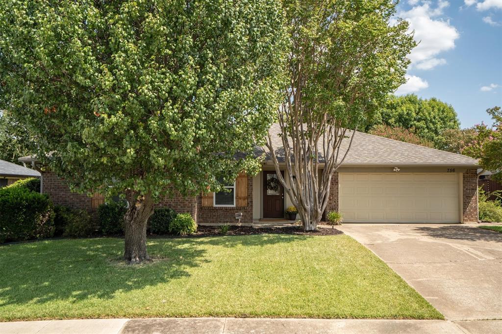 756 California Property Photo 1