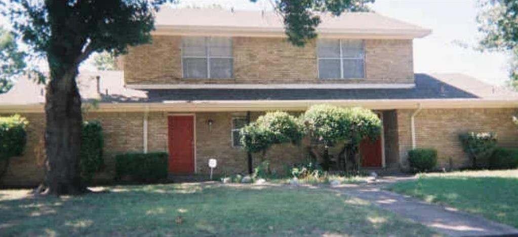 2204 E 18th Street Na Property Photo 1