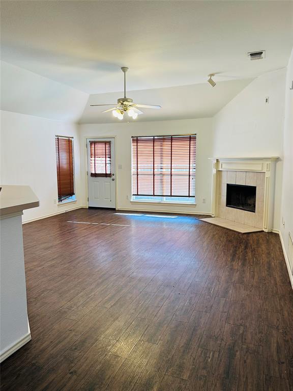 3204 Plumstead Drive Property Photo 2
