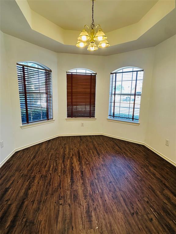 3204 Plumstead Drive Property Photo 6