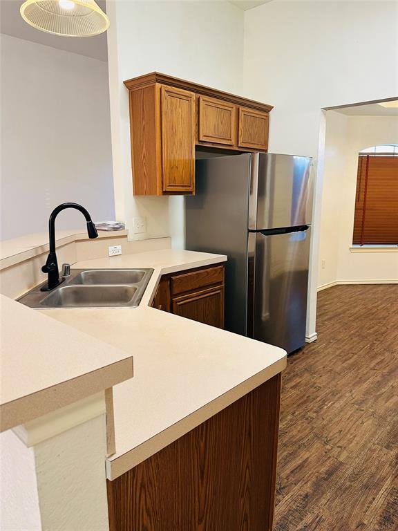 3204 Plumstead Drive Property Photo 10