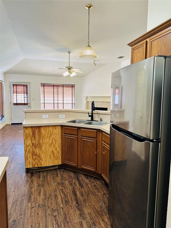 3204 Plumstead Drive Property Photo 11
