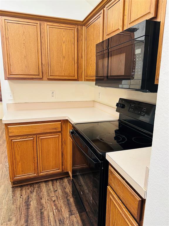 3204 Plumstead Drive Property Photo 12