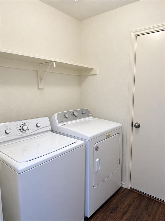 3204 Plumstead Drive Property Photo 13